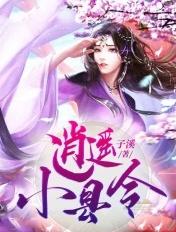 逍遥小县令完整版