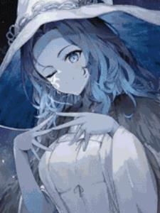 艾尔登法环亚人剑圣