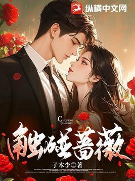 触碰蔷薇浦应辛结局