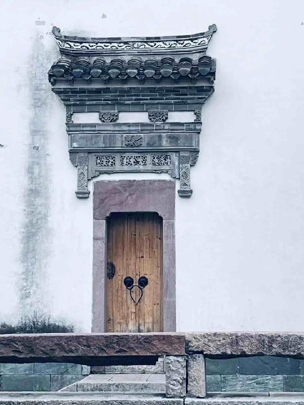 野麦子对麦子有损失吗