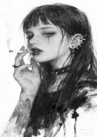 骨科妹妹追哥哥