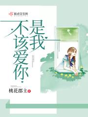 你是我不该爱的人