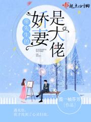 帝先生的娇妻是大佬百度