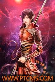 转身之后还是你秦佳淇最新章节