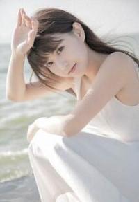 代嫁总裁女人赖定你全文免费