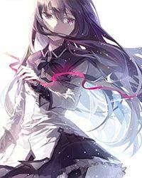 小女很甜，冷傲将军追妻记